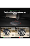 xTool S1 40W (Ön Sipariş)