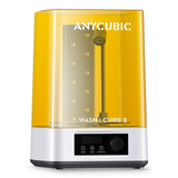 Anycubic Wash & Cure 3.0 Yıkama Ve Kürleme Cihazı