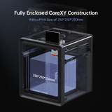 Anycubic Kobra S1 Combo FDM 3D Yazıcı