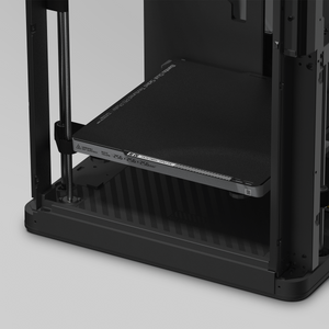 Bambu Lab P1P 3D FDM YAZICI