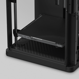 Bambu Lab P1P 3D FDM YAZICI