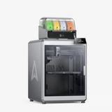 Creality K2 Plus Combo FDM YAZICI