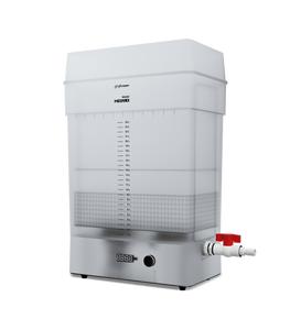 Phrozen Wash Mega S