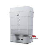 Phrozen Wash Mega S