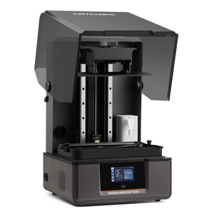 Anycubic Photon Mono M7 Max MSLA 3D Yazıcı - Ön Sipariş