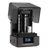 Anycubic Photon Mono M7 Max MSLA 3D Yazıcı - Ön Sipariş