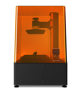 Phrozen Sonic Mighty 8K 3D Yazıcı