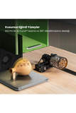 xTool F1 Ultra (Ön Sipariş)