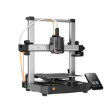 Anycubic Kobra 3 Combo FDM 3D Yazıcı