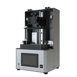 Phrozen Lumii DLP Dental 3D Yazıcı - Ön Sipariş