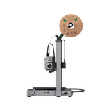 Creality Hi Combo FDM YAZICI