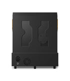 Phrozen Revo Max MSLA 3D Yazıcı - Ön Sipariş