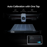 Creality K1C FDM YAZICI