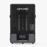 Anycubic Photon Mono M7 Max MSLA 3D Yazıcı - Ön Sipariş