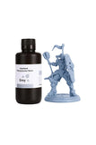 Elegoo Standart Fotopolimer Reçine 1 Kg - Gri