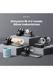 xTool S1 40W (Ön Sipariş)