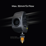 Creality K1 MAX FDM YAZICI