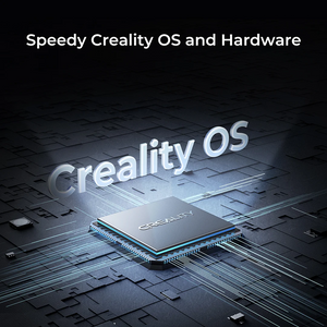 Creality K1 FDM YAZICI