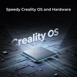 Creality K1 FDM YAZICI