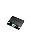ELEGOO LCD Ekran - Saturn 4 Ultra 16K
