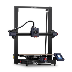 Anycubic Kobra 2 Plus FDM Yazıcı