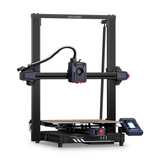 Anycubic Kobra 2 Plus FDM Yazıcı