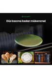 xTool S1 40W (Ön Sipariş)