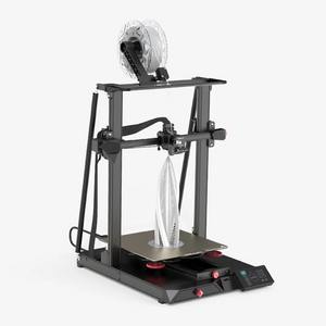 Creality CR-10 Smart Pro FDM YAZICI