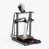 Creality CR-10 Smart Pro FDM YAZICI