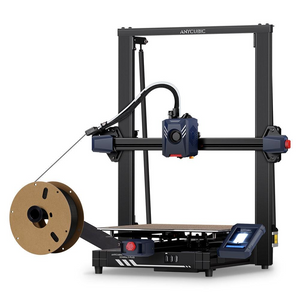 Anycubic Kobra 2 Plus FDM Yazıcı