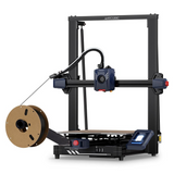 Anycubic Kobra 2 Plus FDM Yazıcı
