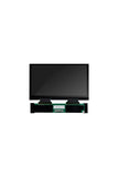 ELEGOO LCD Ekran - Saturn 4 Ultra 16K