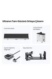 xTool F1 Ultra (Ön Sipariş)