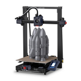 Anycubic Kobra 2 Plus FDM Yazıcı