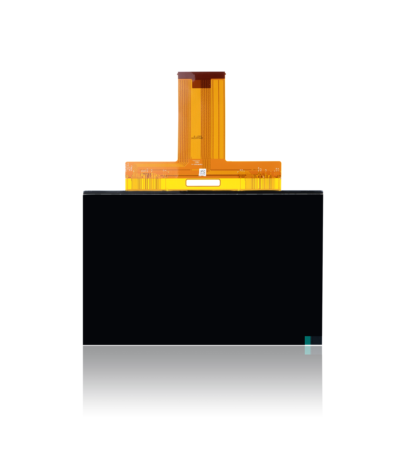 Phrozen LCD Ekran - Sonic Mighty 4K/ Sonic XL 4K 2022