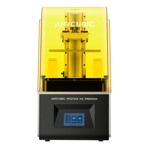 Anycubic Photon M3 Premium 3D Yazıcı