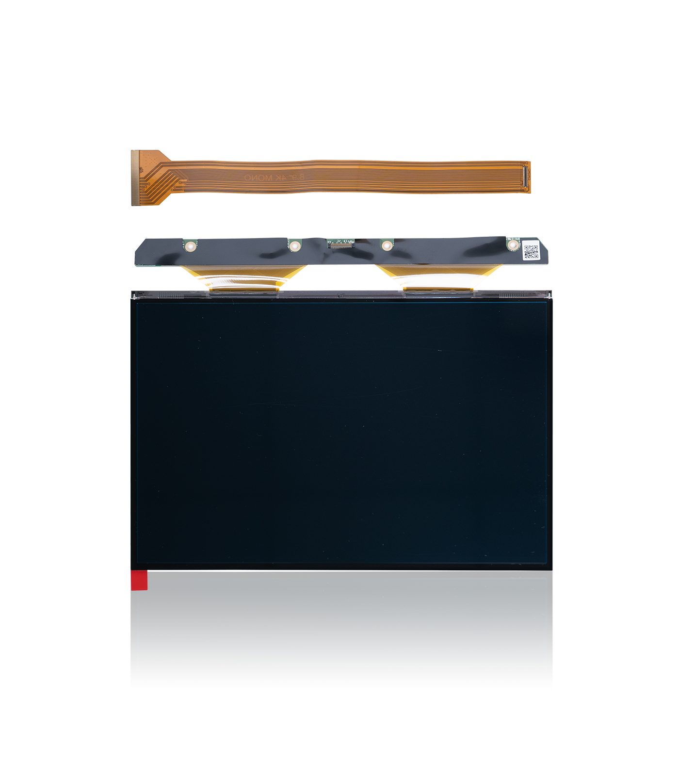 Phrozen LCD Ekran - Sonic XL 4K
