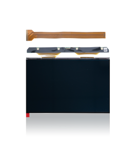 Phrozen LCD Ekran - Sonic XL 4K
