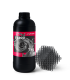 Phrozen TR300 Ultra Yuksek Sicaklik 3D Baski Recinesi