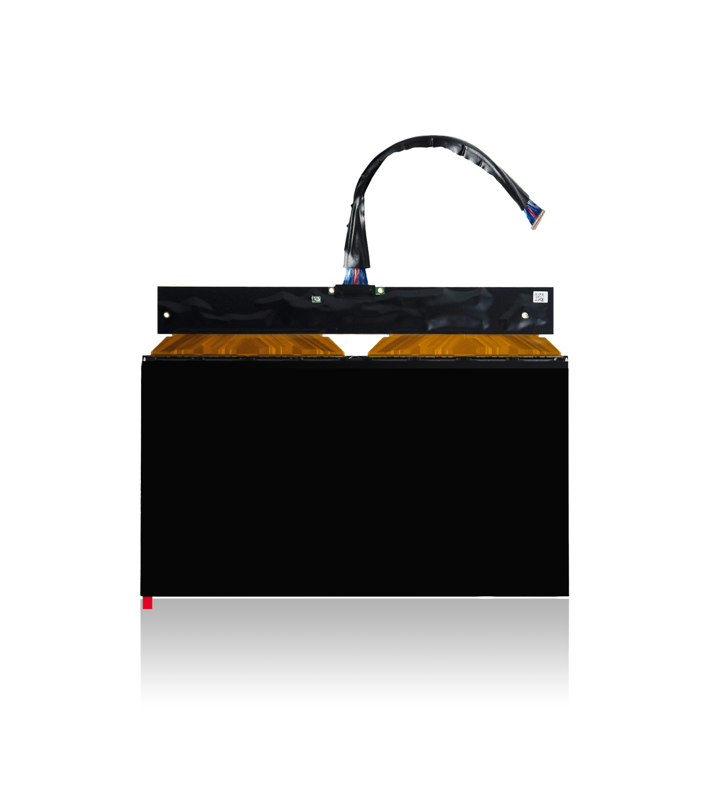 Phrozen LCD Ekran - Transform Mono
