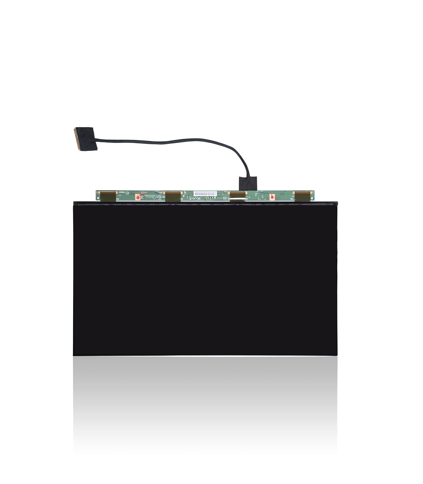 Phrozen LCD Ekran - Transform