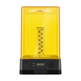 Anycubic Wash & Cure 2.0 Yıkama ve UV Kürleme Cihazı