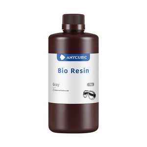 Anycubic Bio Reçine