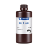 Anycubic Bio Reçine