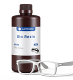 Anycubic Bio Reçine