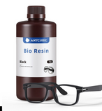 Anycubic Bio Reçine