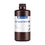 Anycubic High Speed Reçine 2.0