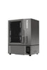 ELEGOO Jupiter 2 SLA 3D Yazıcı (Ön Sipariş)