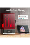 Elegoo Jupiter SE SLA 3D Yazıcı
