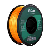 ESUN e-Silk PLA Filament - Altın Rengi - 1 kg 1.75 mm